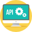 Icon API Weather