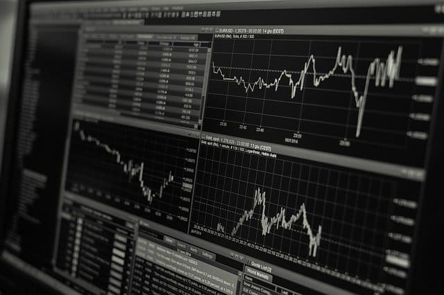 Currency Exchange Currency Exchange API