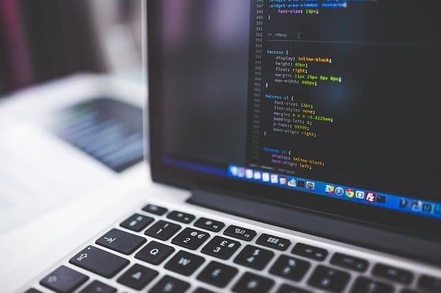 Development Development API